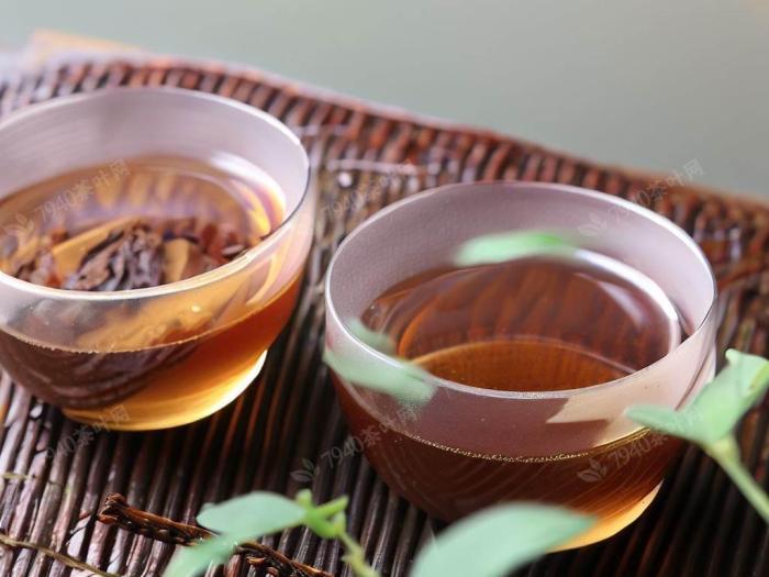 绿茶叶如何做茶具用
