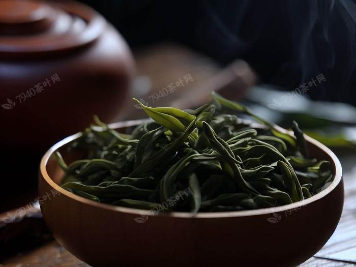 上海如何去浙南茶叶市场买茶具