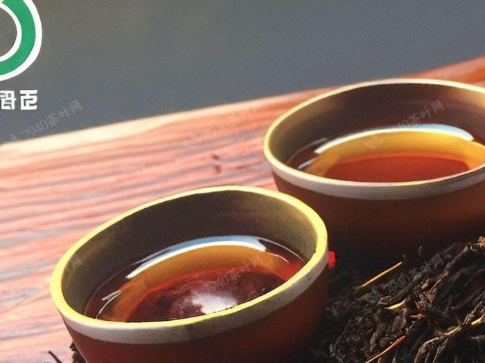 兰州三炮台中茶叶是什么茶