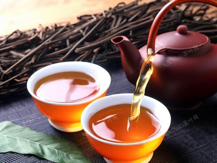 茶叶行业如何进入国企上班